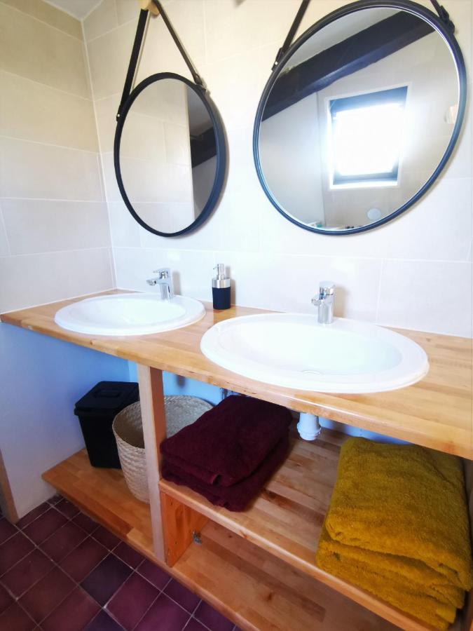 Les Toits De Rouen ✧ Atypique Et Familial Apartment Екстериор снимка